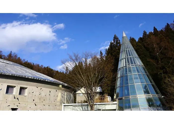 Oyado Kotobuki - Vacation Stay 97600V
